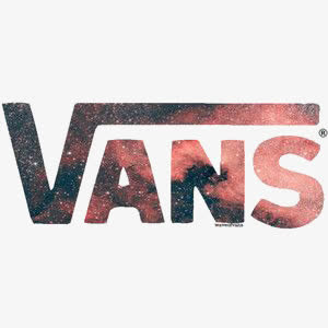 VANS免抠