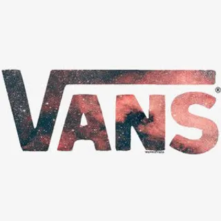 VANS免抠