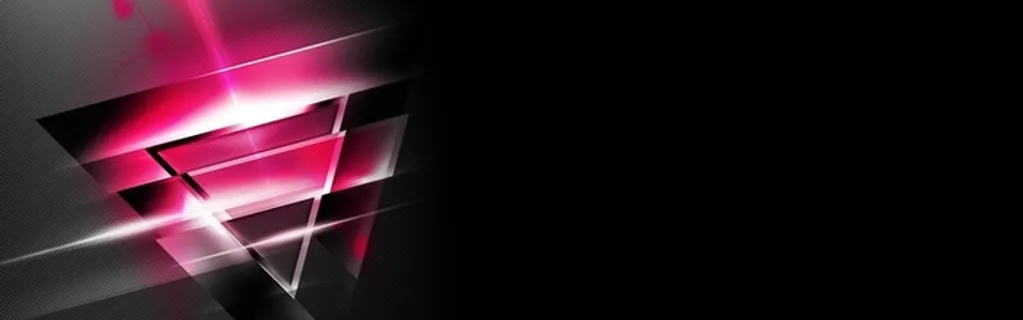 梦幻图形纹理背景高清