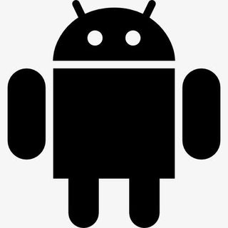 Android 图标免抠图标元素