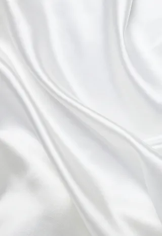 白色清新H5背景高清