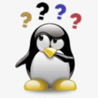 对话框问题晚礼服人类的O2免抠