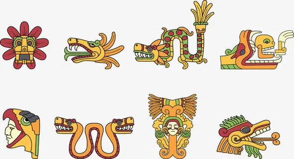 矢量图中国的庆祝免抠