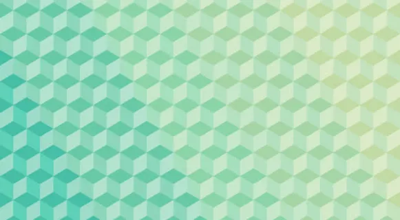 方块格子科技大图背景素材图片下载桌面壁纸