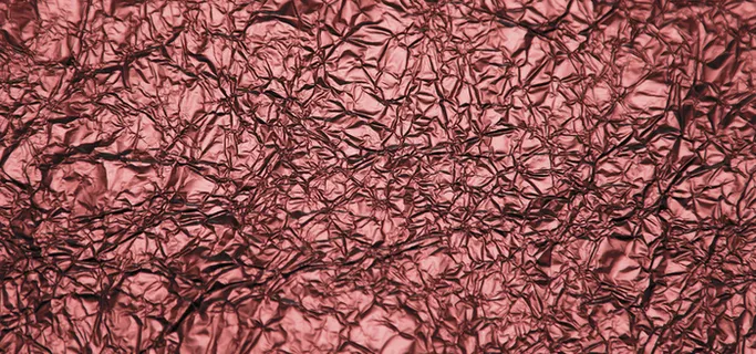 拉丝不修改几何折纹玫瑰金背景高清 拉丝不修改几何折纹玫瑰金背景高清