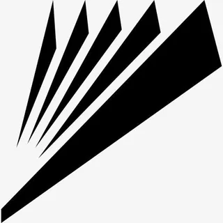 圣诞装饰物的图标免抠