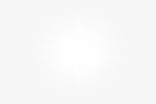 阳光光线光效矢量图免抠