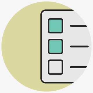 审计考试形式报告研究调查测试办免抠