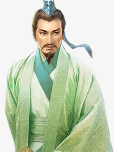 古代免抠