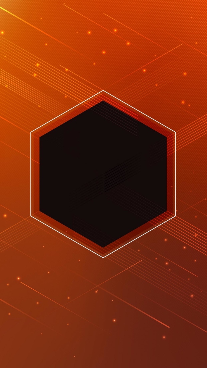 商务海报H5背景高清