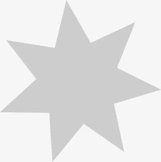 对话框卡通素材免抠