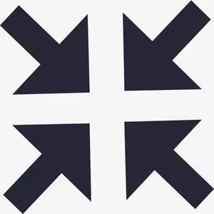 利益冲突预检免抠