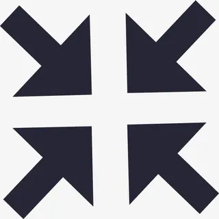 利益冲突预检免抠