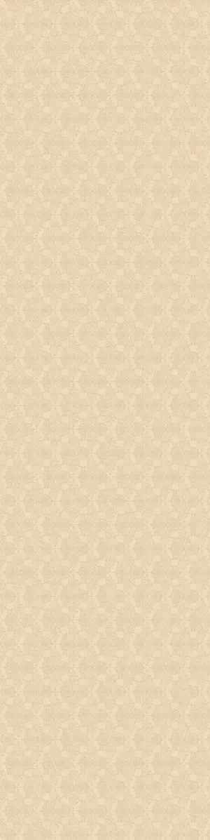 线条底纹png4素材免抠