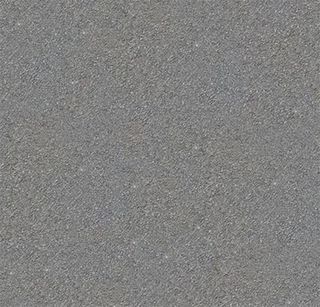 地面 水泥地  矢量图免抠