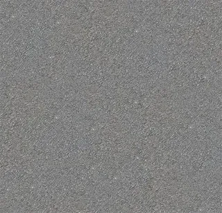 地面 水泥地  矢量图免抠