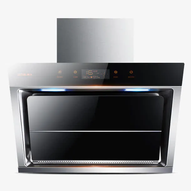 Setir森太 CXW-268-B530抽油烟机免抠