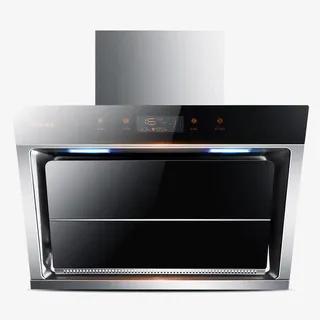 Setir森太 CXW-268-B530抽油烟机免抠