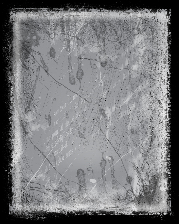 灰色纹理海报背景高清