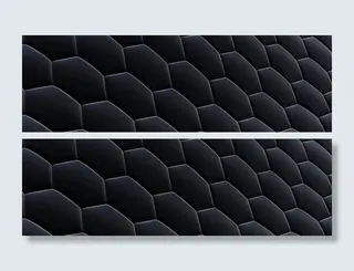 黑色底纹背景高清