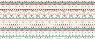 彩色条纹纹理质感图高清