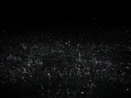 水花溅射雨水溅射免抠背景场景背景元素 水花溅射雨水溅射免抠背景场景背景元素