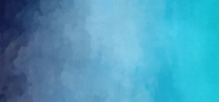 纯色渐变高清