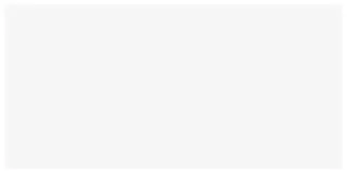 白色长方形边框免抠