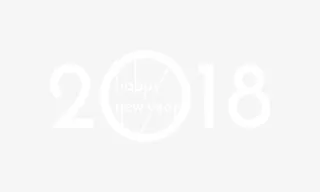 矢量时尚艺术字免抠