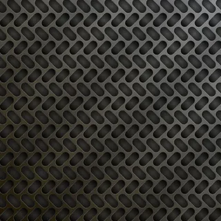 黑色底纹背景素材