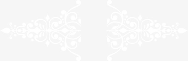 金属花纹古典花纹图片免抠