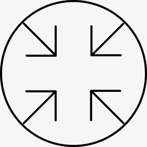减少图标免抠