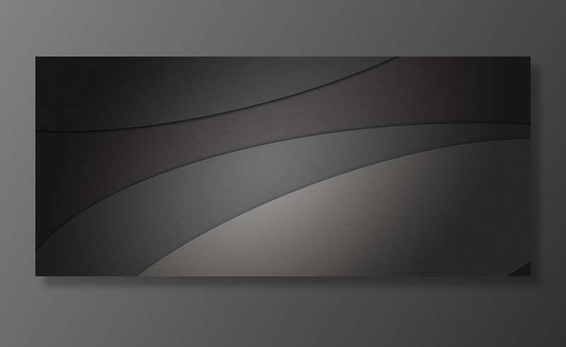 时尚科技背景高清