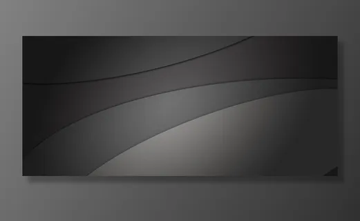 时尚科技背景高清