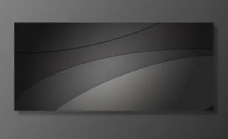 时尚科技背景高清