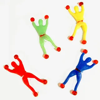 小型的蜘蛛侠免抠