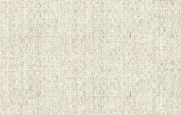 灰白粗糙亚麻底纹免抠