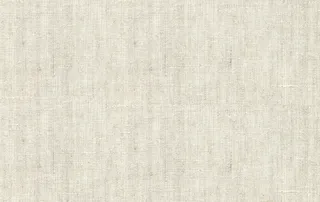 灰白粗糙亚麻底纹免抠