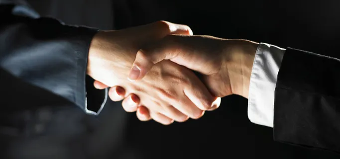 商务背景图高清