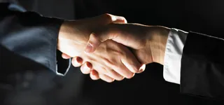 商务背景图高清