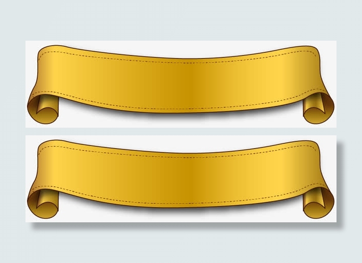 边框 底纹  线框免抠