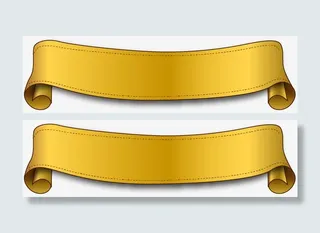 边框 底纹  线框免抠