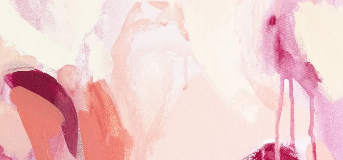 手绘渐变背景装饰高清