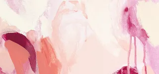 手绘渐变背景装饰高清