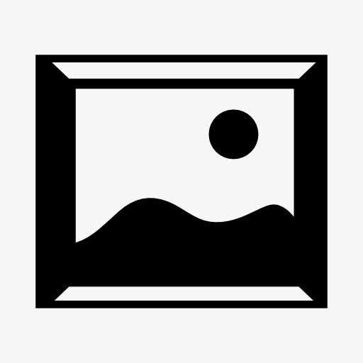 相片图标免抠
