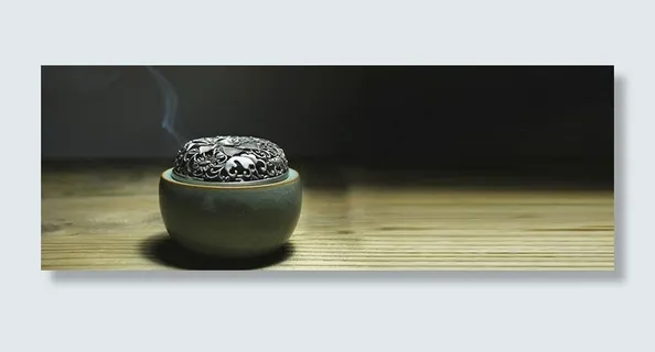 中国风背景高清 中国风背景高清