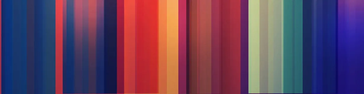 个人护理 母婴玩具 家纺 布艺 鲜花家具建材零食高清