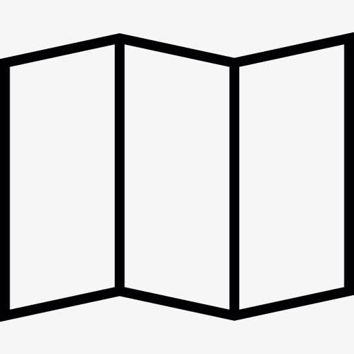 指南手册图标免抠