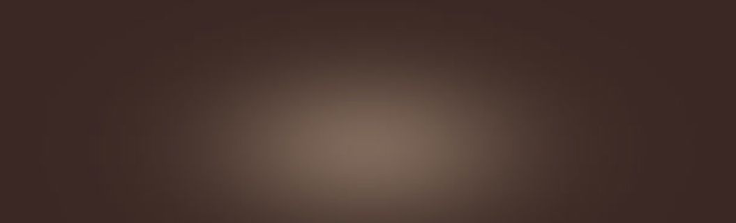 进口烘食品主页装修免抠