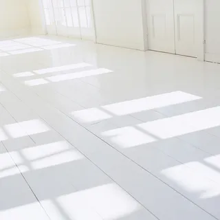 简约地板家居用品主图背景素材高清